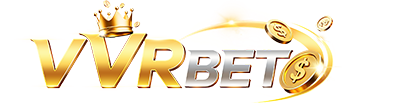 VVRBET
