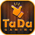 TaDa Slots