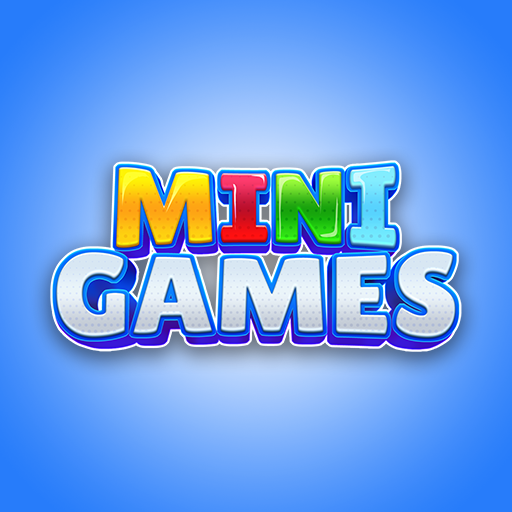 MINI GAME