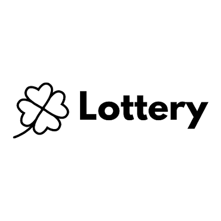 LOTTERY