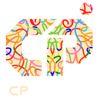 CP GAMES